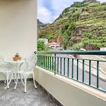 Valley Nest, A In Madeira Апартаменты
