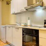 Апартаменты Valley Nest, A In Madeira Tabua (Madeira)
