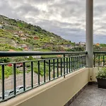 Valley Nest, A In Madeira