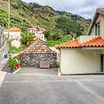Апартаменты Valley Nest, A In Madeira