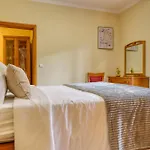Valley Nest, A In Madeira Apartman Tabua (Madeira)