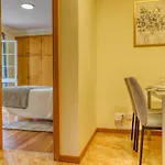 Valley Nest, A In Madeira Apartamento *