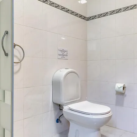 Valley Nest, A In Madeira Apartamento