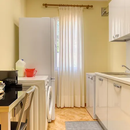 Apartamento Valley Nest, A In Madeira Tabua (Madeira)